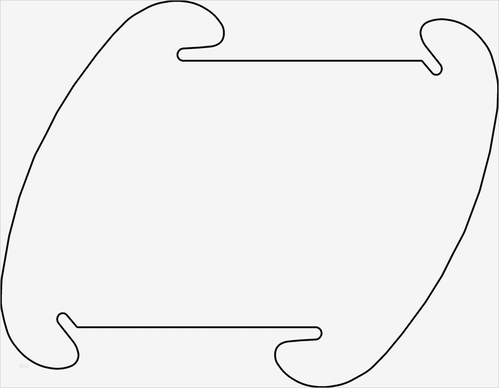 Puzzle Lampe Vorlage Schablone Best Of Universal Lamp Shade Polygon Building Kit