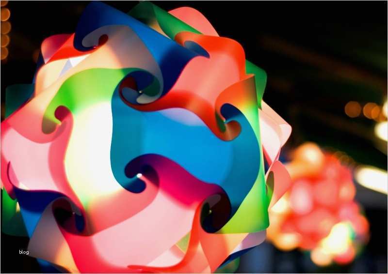 Puzzle Lampe Vorlage Schablone Beste Jigsaw Lampe Ein Design Der Besonderen Art