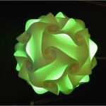 Puzzle Lampe Vorlage Schablone Erstaunlich Puzzle Lampe "xl" Wir Sind "zauberlicht" Und Haben Mehr