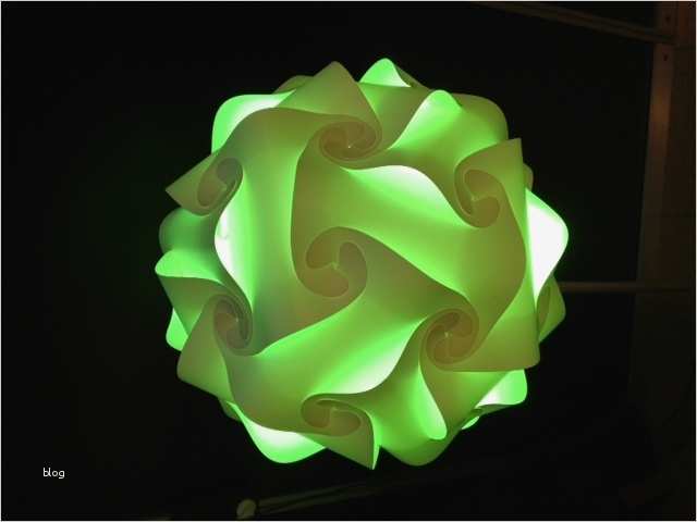 Puzzle Lampe Vorlage Schablone Erstaunlich Puzzle Lampe "xl" Wir Sind "zauberlicht" Und Haben Mehr