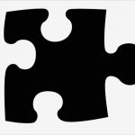 Puzzle Lampe Vorlage Schablone Gut Schablonenmalerei Mit Wandschablonen Wände Mit Schablonen