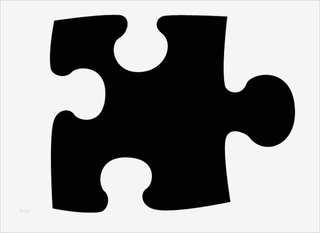 49 Wunderbar Puzzle Lampe Vorlage Schablone Bilder 2 Schablonenmalerei mit Wandschablonen Wände mit Schablonen