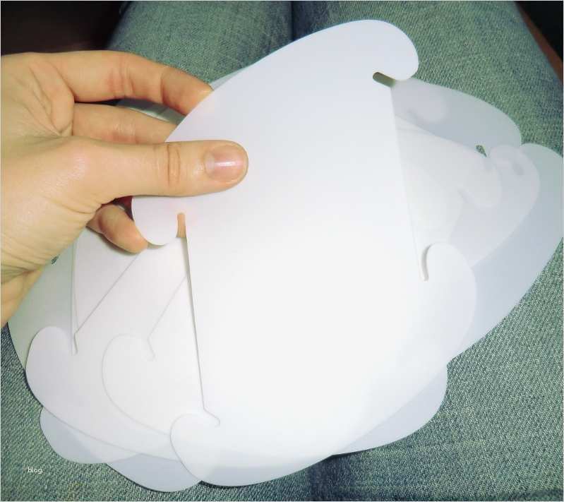 Puzzle Lampe Vorlage Schablone Hübsch Kathrins Blog Puzzle Lampe Iq Lampe