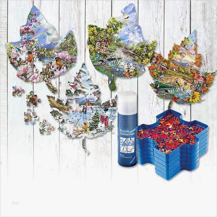 49 Wunderbar Puzzle Lampe Vorlage Schablone Bilder 1 Puzzle Lampe Vorlage Schablone Hübsch tolle Bastelideen Im Junghans Wolle Line Shop