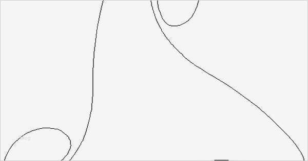 Puzzle Lampe Vorlage Schablone Luxus Moldes Para Confeccionar Lámparas Colgantes Buscar Con