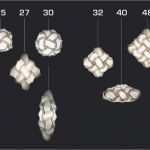 Puzzle Lampe Vorlage Schablone Neu Anleitungen Myol Puzzle Lampen