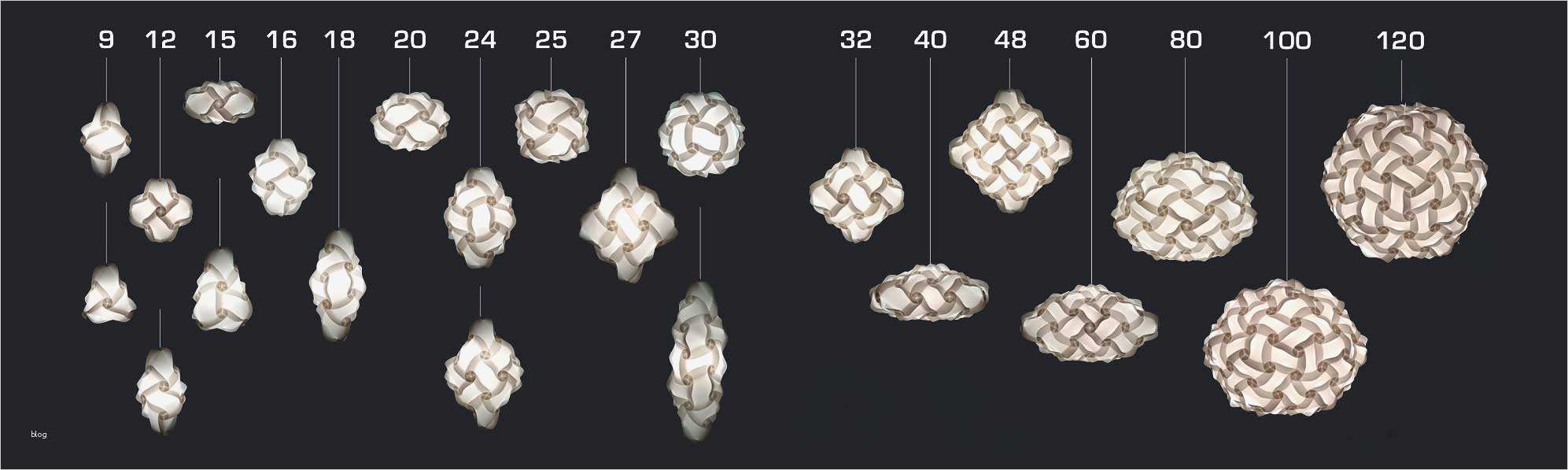 Puzzle Lampe Vorlage Schablone Neu Anleitungen Myol Puzzle Lampen