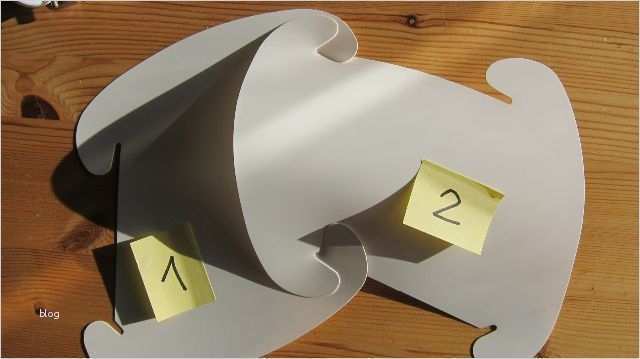 Puzzle Lampe Vorlage Schablone Neu Lampada Romantica Oder Iq Lampe Hintergrundwissen Und