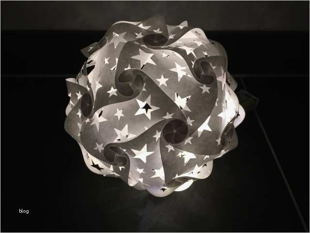 Puzzle Lampe Vorlage Schablone Neu Näh Wat Schön Puzzle Lampen Fieber
