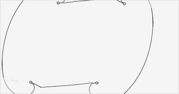 Puzzle Lampe Vorlage Schablone Schön Design Lampe Selber Machen Craft Pinterest