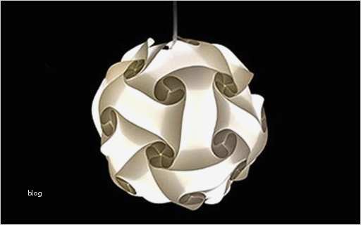 Puzzle Lampe Vorlage Schablone Süß Puzzle Lampe 30 Teile Inkl Stecker Und Fassung