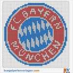 Puzzle Lampe Vorlage Schablone Wunderbar 1000 Images About Voetbal On Pinterest