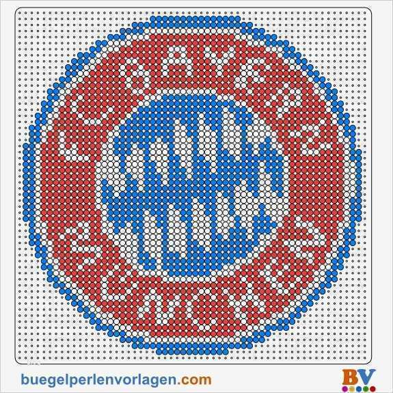 Puzzle Lampe Vorlage Schablone Wunderbar 1000 Images About Voetbal On Pinterest