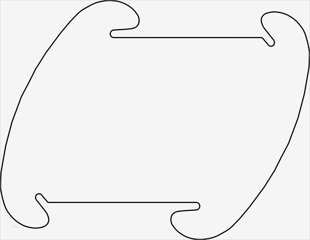 Puzzle Lampe Vorlage Schablone Wunderbar Universal Lamp Shade Polygon Building Kit