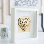 Puzzle Selber Machen Vorlage Download Angenehm Die 25 Besten Ideen Zu Selbstgemachte Dekoration Auf