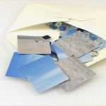 Puzzle Selber Machen Vorlage Download Angenehm Puzzle Postkarten Selber Machen Urlaubsgrüße Aus Den