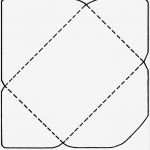 Puzzle Selber Machen Vorlage Download Best Of Die Besten 25 Briefumschlag Basteln Ideen Auf Pinterest