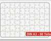 Puzzle Selber Machen Vorlage Download Bewundernswert Fantastisch Puzzle Vorlage Druckbar Fotos Entry Level