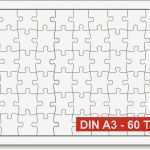 Puzzle Selber Machen Vorlage Download Bewundernswert Fantastisch Puzzle Vorlage Druckbar Fotos Entry Level