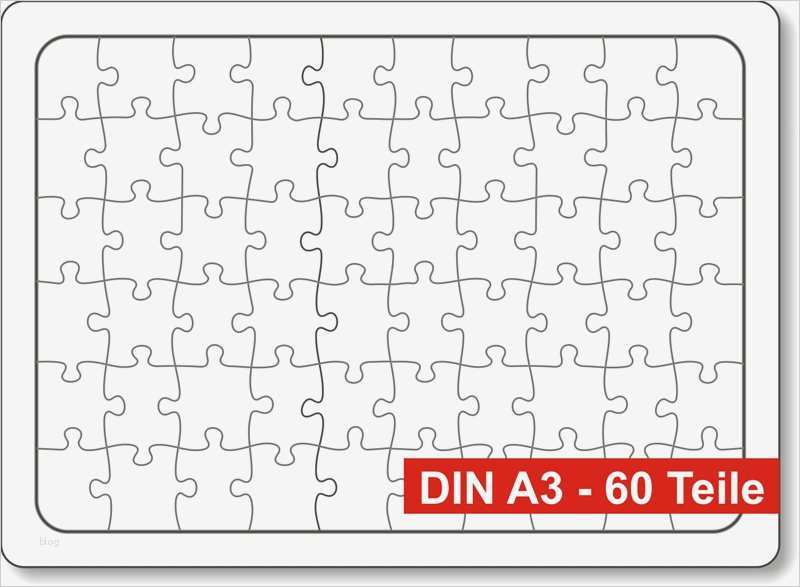 Puzzle Selber Machen Vorlage Download Bewundernswert Fantastisch Puzzle Vorlage Druckbar Fotos Entry Level