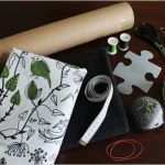 Puzzle Selber Machen Vorlage Download Elegant Anleitung