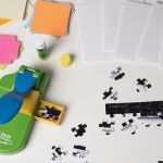 Puzzle Selber Machen Vorlage Download Erstaunlich Puzzle Selber Machen