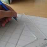 Puzzle Selber Machen Vorlage Download Genial Großartig Puzzle Vorlage Druckbar Fotos Entry Level