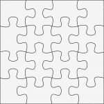 Puzzle Selber Machen Vorlage Download Gut Puzzle Selber Machen