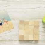 Puzzle Selber Machen Vorlage Download Gut Puzzle Selber Machen Kreative Geschenkidee