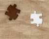 Puzzle Selber Machen Vorlage Download Gut Puzzle Selbst Machen Anleitung Newstinnewstin