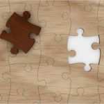 Puzzle Selber Machen Vorlage Download Gut Puzzle Selbst Machen Anleitung Newstinnewstin