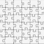 Puzzle Selber Machen Vorlage Download Hübsch Material Für Digitales Bilder Basteln Vorlagen Puzzle
