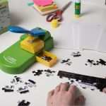 Puzzle Selber Machen Vorlage Download Luxus Puzzle Selber Machen