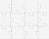 Puzzle Selber Machen Vorlage Download Schön Material Für Digitales Bilder Basteln Füllmaterial
