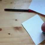 Puzzle Selber Machen Vorlage Download Süß Puzzle Selber Basteln Bastelanleitung Puzzle