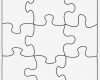 Puzzle Vorlage A4 Angenehm Blank Puzzle Template Driverlayer Search Engine