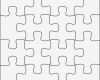 Puzzle Vorlage A4 Erstaunlich Puzzle Hintergrund Vorlage 4 X 4 — Stockfoto © Mrgao