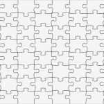 Puzzle Vorlage A4 Genial 92 Best Game Boards Charts Etc Images On Pinterest