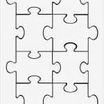Puzzle Vorlage A4 Süß Puzzle Piece Template 19 Free Psd Png Pdf formats