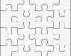 Puzzle Vorlage Din A4 Best Of Template Puzzle Template