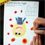 Puzzle Vorlage Din A4 Erstaunlich Ich & Wir Puzzle