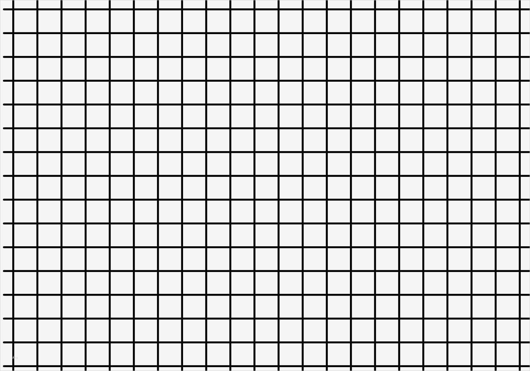 Puzzle Vorlage Din A4 Süß Kariertes Papier Vorlage Din A4 – Starengineering