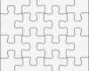 Puzzle Vorlage Word Angenehm Fantastisch 12 Stück Puzzle Vorlage Galerie Entry Level