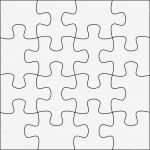 Puzzle Vorlage Word Angenehm Fantastisch 12 Stück Puzzle Vorlage Galerie Entry Level