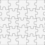 Puzzle Vorlage Word Beste Best 25 Puzzle Pieces Ideas On Pinterest