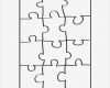 Puzzle Vorlage Word Luxus Puzzle Piece Template 19 Free Psd Png Pdf formats