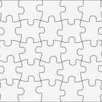 Puzzle Vorlage Word Wunderbar 18 Luxury Pics Puzzle Piece Template that Fit to Her