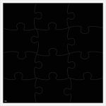 Puzzle Vorlage Word Wunderbar Gifs Y Fondos Paz Enla tormenta ImÁgenes De