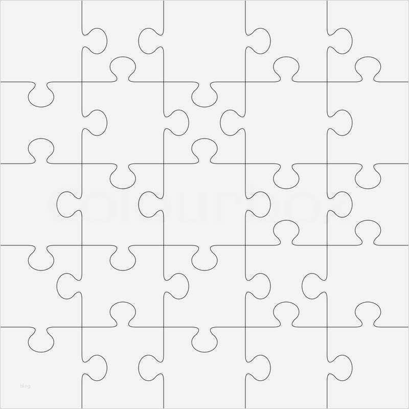 Puzzle Vorlage Word Wunderbar Ungewöhnlich Puzzle Teile Vorlage Fotos Entry Level
