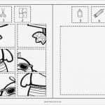 Puzzle Vorlage Zum Ausschneiden Bewundernswert sommerkalender Wahrnehmung Aufmerksamkeit Feinmotorik